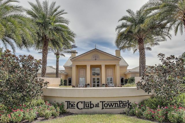 11251 SW Springtree Terrace, Port St. Lucie, Port St Lucie, FL 34987