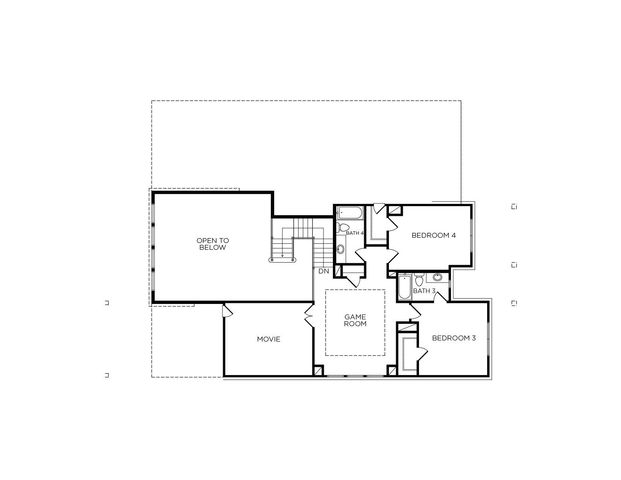 2924 Aurora Oaks Lane, Katy, TX 77493