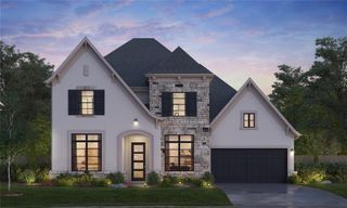 2924 Aurora Oaks Lane, Katy, TX 77493