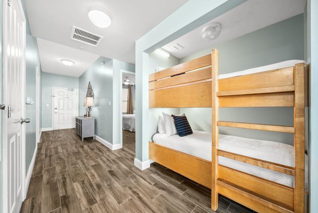 15625 Front Beach Road UNIT 1004, Panama City Beach, FL 32413