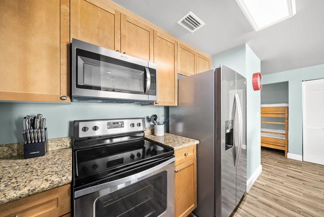 15625 Front Beach Road UNIT 1004, Panama City Beach, FL 32413