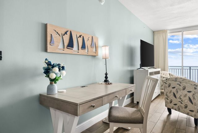 15625 Front Beach Road UNIT 1004, Panama City Beach, FL 32413