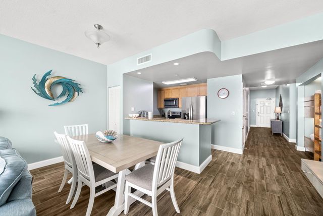 15625 Front Beach Road UNIT 1004, Panama City Beach, FL 32413