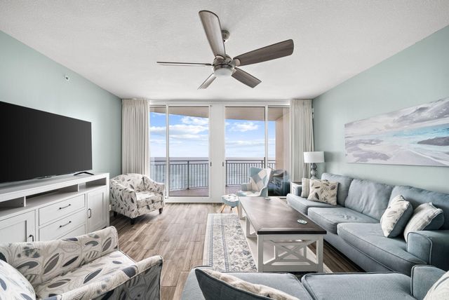15625 Front Beach Road UNIT 1004, Panama City Beach, FL 32413
