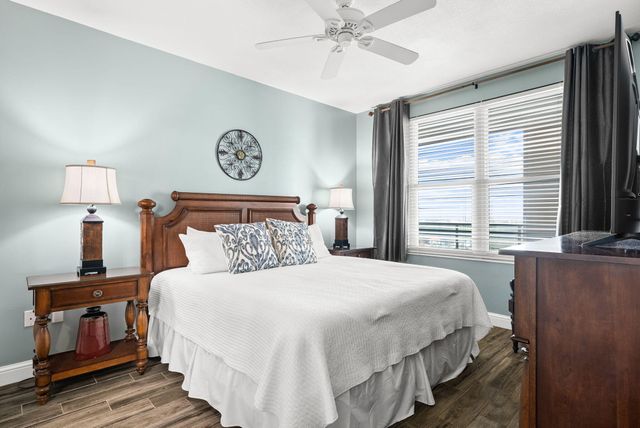 15625 Front Beach Road UNIT 1004, Panama City Beach, FL 32413