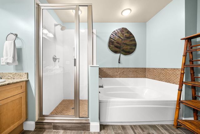 15625 Front Beach Road UNIT 1004, Panama City Beach, FL 32413