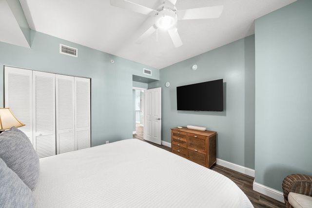 15625 Front Beach Road UNIT 1004, Panama City Beach, FL 32413