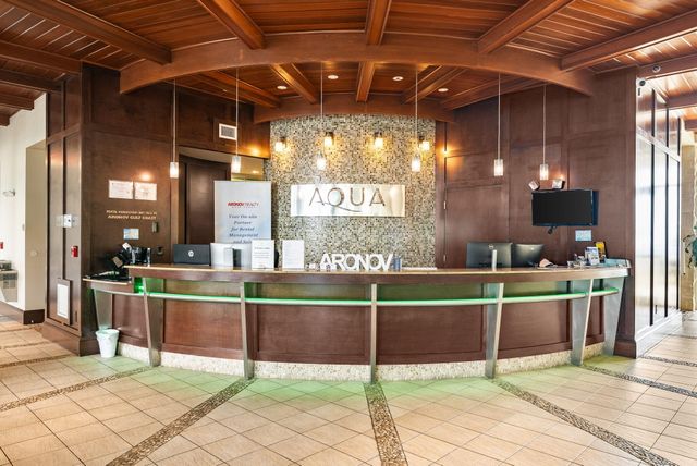 15625 Front Beach Road UNIT 1004, Panama City Beach, FL 32413