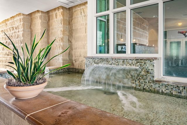 15625 Front Beach Road UNIT 1004, Panama City Beach, FL 32413