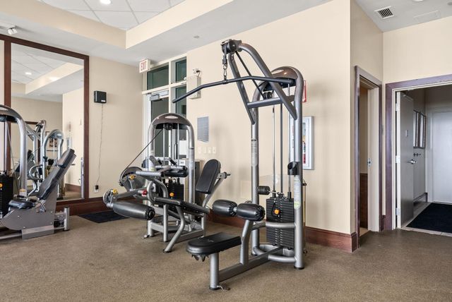 15625 Front Beach Road UNIT 1004, Panama City Beach, FL 32413