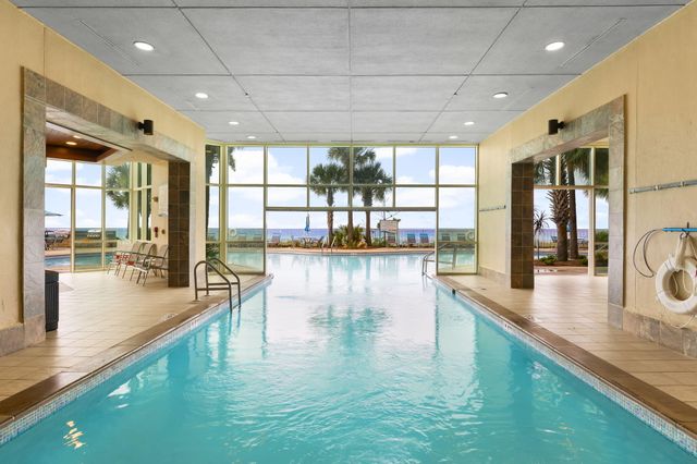 15625 Front Beach Road UNIT 1004, Panama City Beach, FL 32413