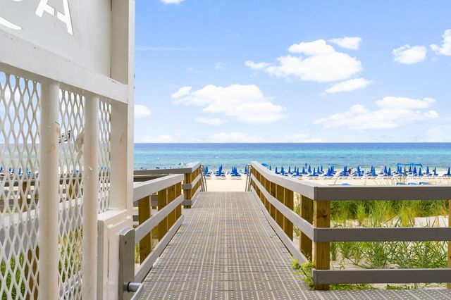 15625 Front Beach Road UNIT 1004, Panama City Beach, FL 32413