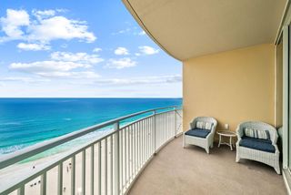 15625 Front Beach Road UNIT 1004, Panama City Beach, FL 32413