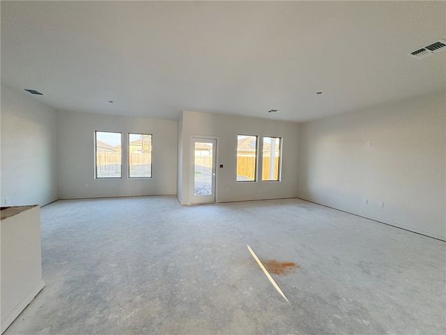 2613 Westeros St, Corpus Christi, TX 78415