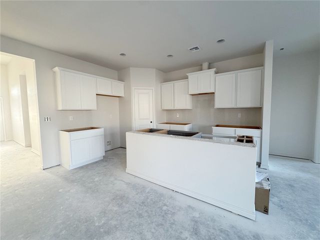 2613 Westeros St, Corpus Christi, TX 78415