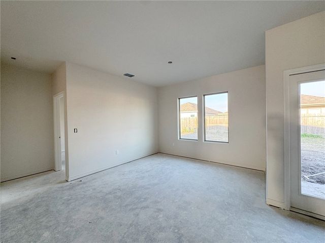 2613 Westeros St, Corpus Christi, TX 78415