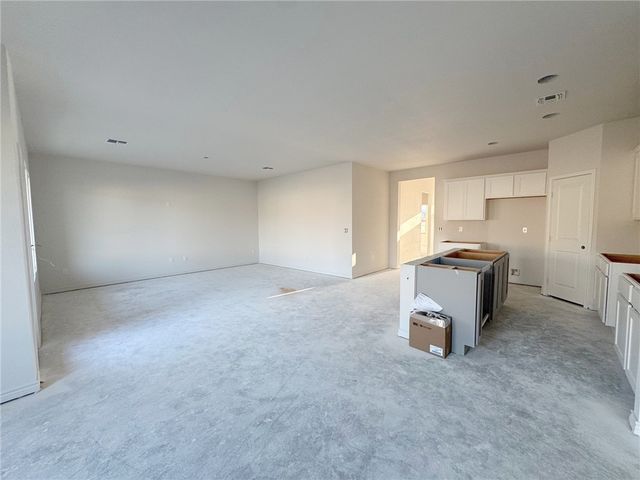 2613 Westeros St, Corpus Christi, TX 78415