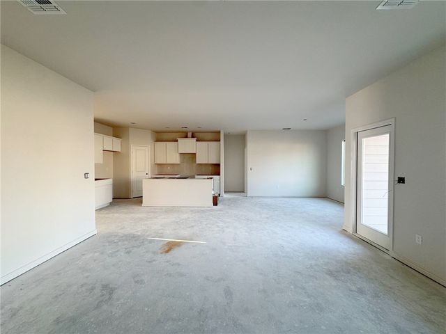 2613 Westeros St, Corpus Christi, TX 78415