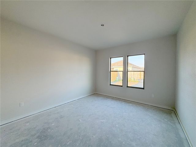 2613 Westeros St, Corpus Christi, TX 78415