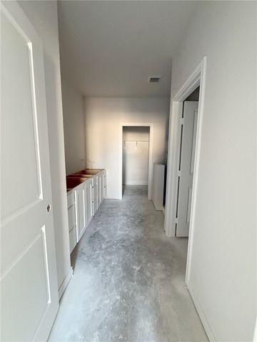 2613 Westeros St, Corpus Christi, TX 78415