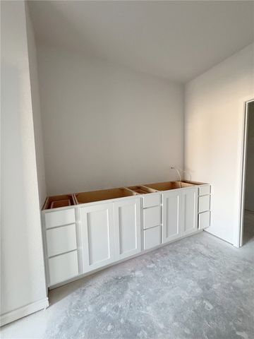 2613 Westeros St, Corpus Christi, TX 78415