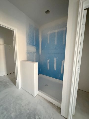 2613 Westeros St, Corpus Christi, TX 78415