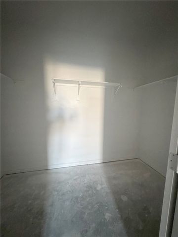 2613 Westeros St, Corpus Christi, TX 78415