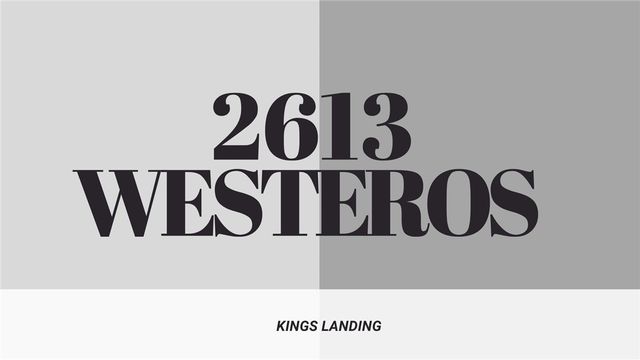 2613 Westeros St, Corpus Christi, TX 78415