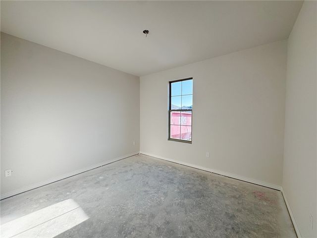 2613 Westeros St, Corpus Christi, TX 78415