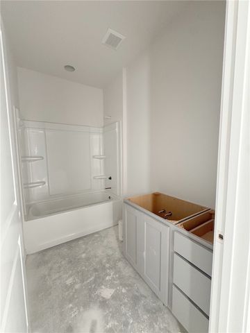 2613 Westeros St, Corpus Christi, TX 78415