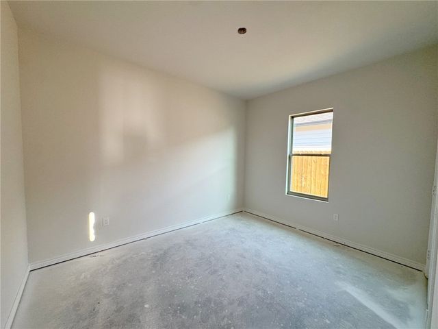 2613 Westeros St, Corpus Christi, TX 78415