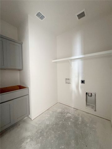 2613 Westeros St, Corpus Christi, TX 78415