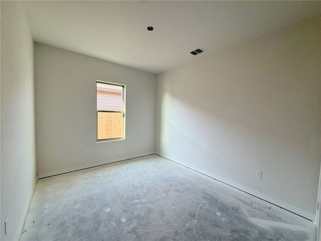 2613 Westeros St, Corpus Christi, TX 78415