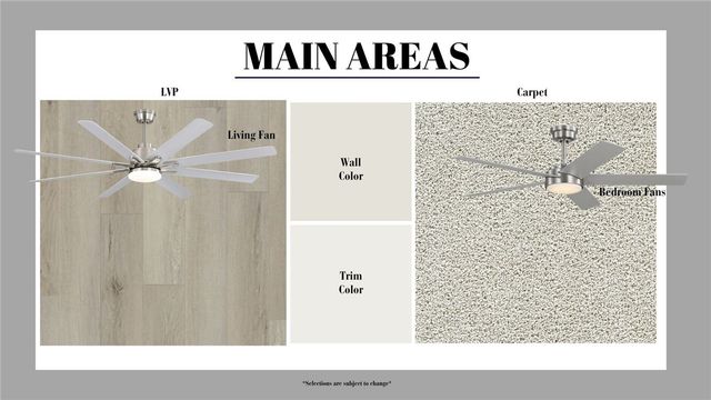 2613 Westeros St, Corpus Christi, TX 78415