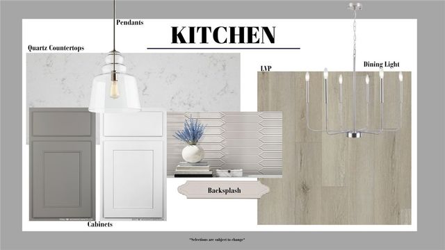 2613 Westeros St, Corpus Christi, TX 78415