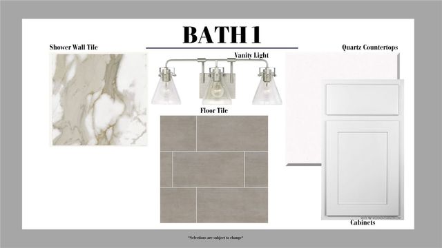 2613 Westeros St, Corpus Christi, TX 78415