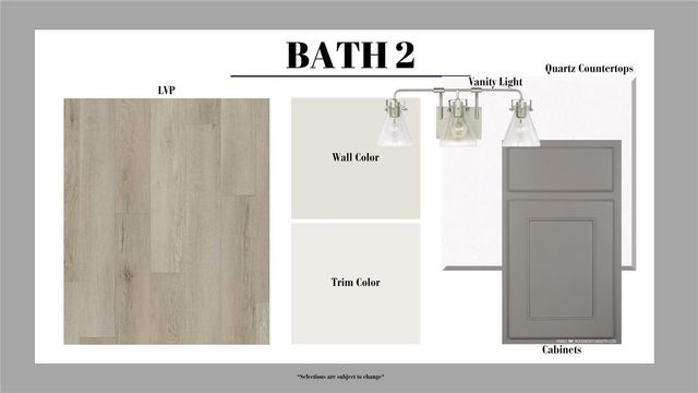 2613 Westeros St, Corpus Christi, TX 78415