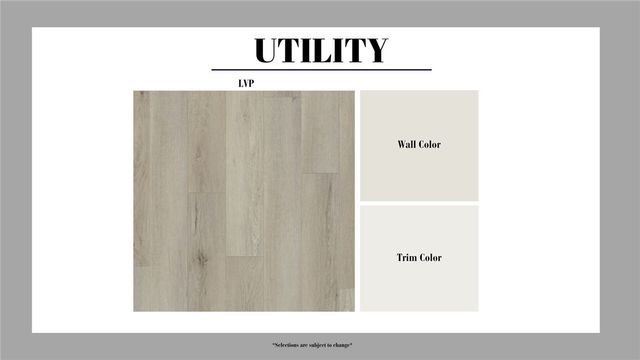 2613 Westeros St, Corpus Christi, TX 78415