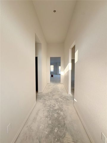 2613 Westeros St, Corpus Christi, TX 78415