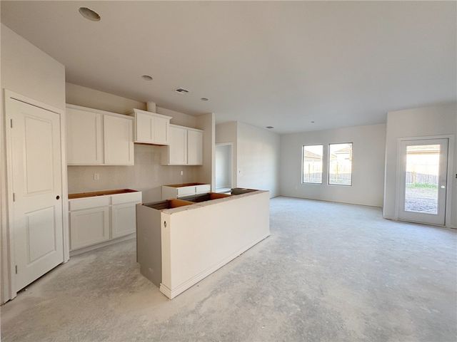 2613 Westeros St, Corpus Christi, TX 78415