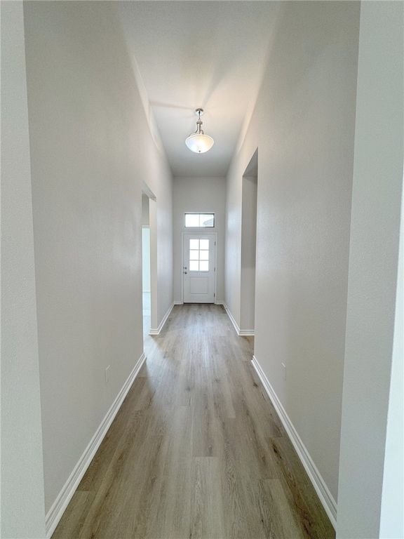 2613 Westeros St, Corpus Christi, TX 78415 — photo 2