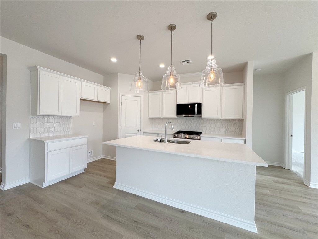 2613 Westeros St, Corpus Christi, TX 78415 — photo 5