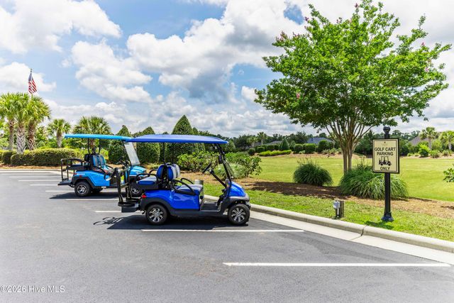 2181 Palm Pointe NE, Leland, NC 28451