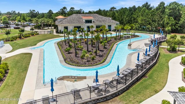 2181 Palm Pointe NE, Leland, NC 28451