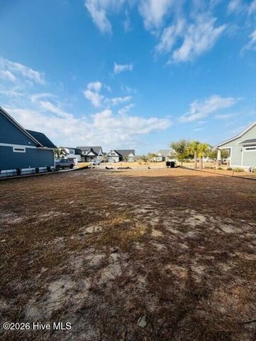 2181 Palm Pointe NE, Leland, NC 28451