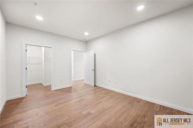 712 Lorhan Drive 7712, Piscataway, NJ 08854