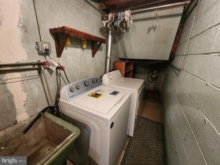 3800 NEDLA RD, Philadelphia, PA 19154