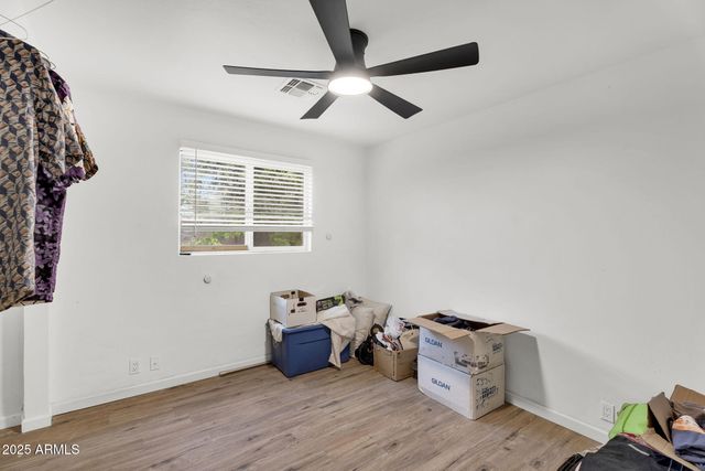 2434 N 37TH Way, Phoenix, AZ 85008