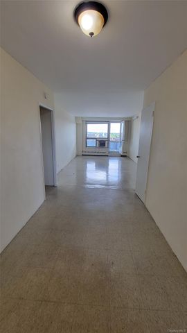 97-07 63rd Road 15B, Rego Park, NY 11374