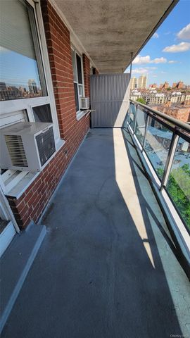 97-07 63rd Road 15B, Rego Park, NY 11374